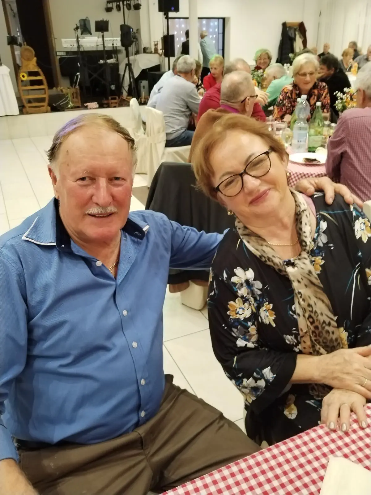 Udruga umirovljenika Ivanovec Marinje 2024 (3)