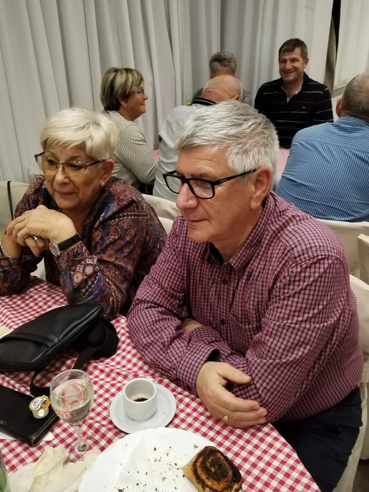 Udruga umirovljenika Ivanovec Marinje 2024 (4)