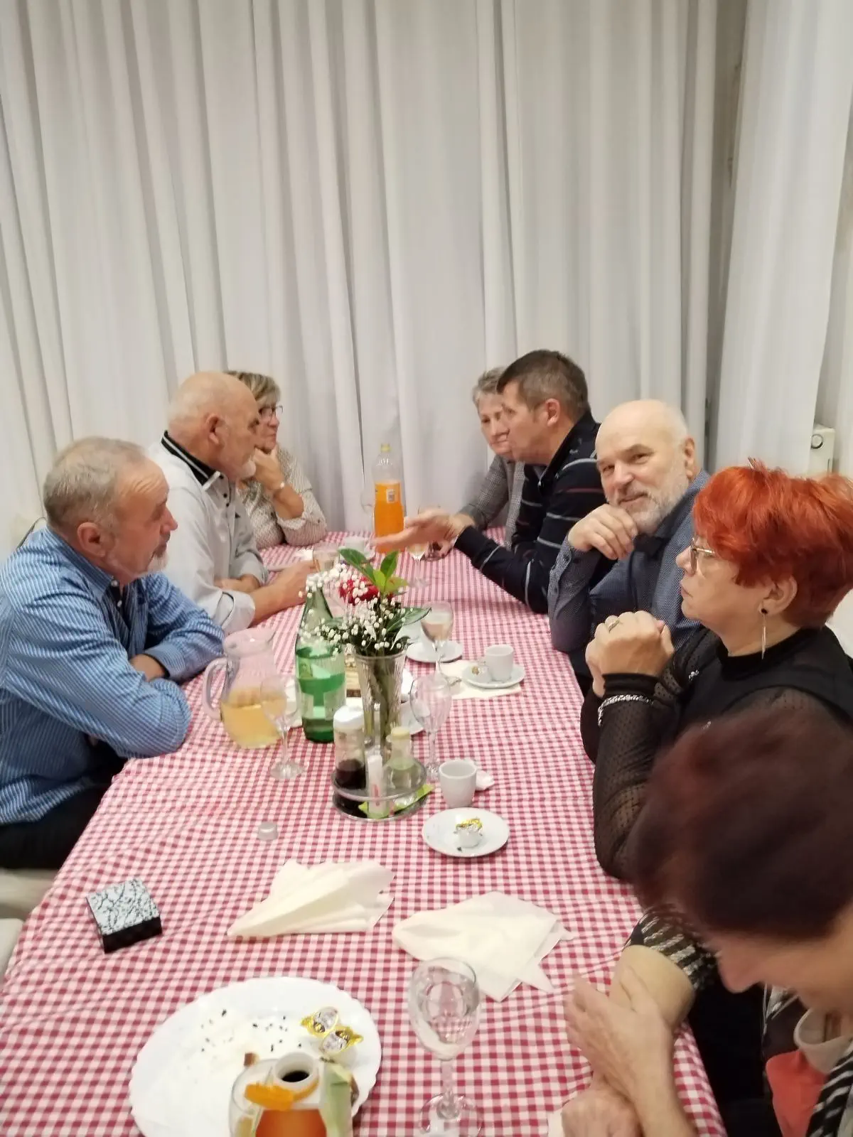 Udruga umirovljenika Ivanovec Marinje 2024 (5)