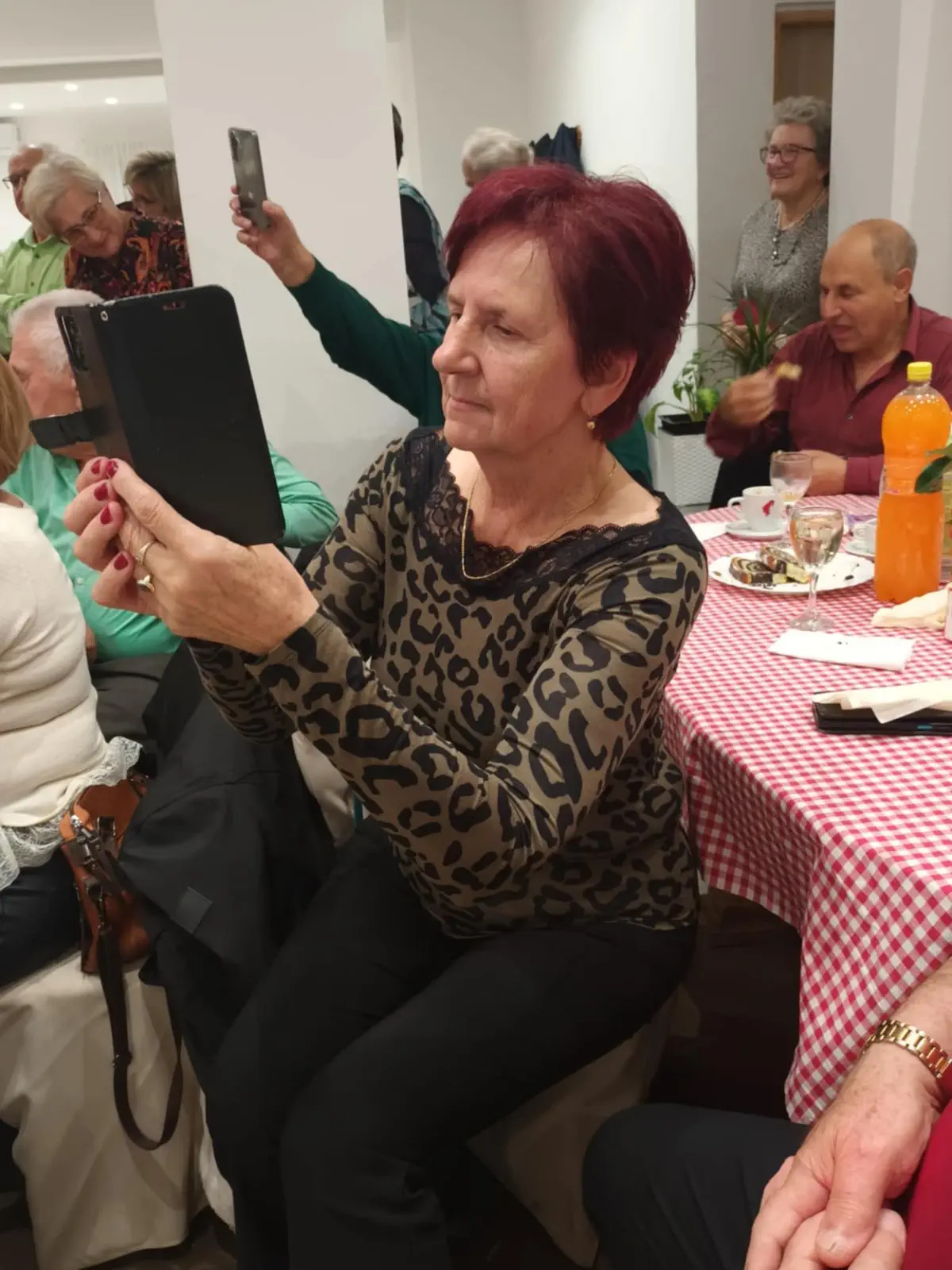 Udruga umirovljenika Ivanovec Marinje 2024 (6)