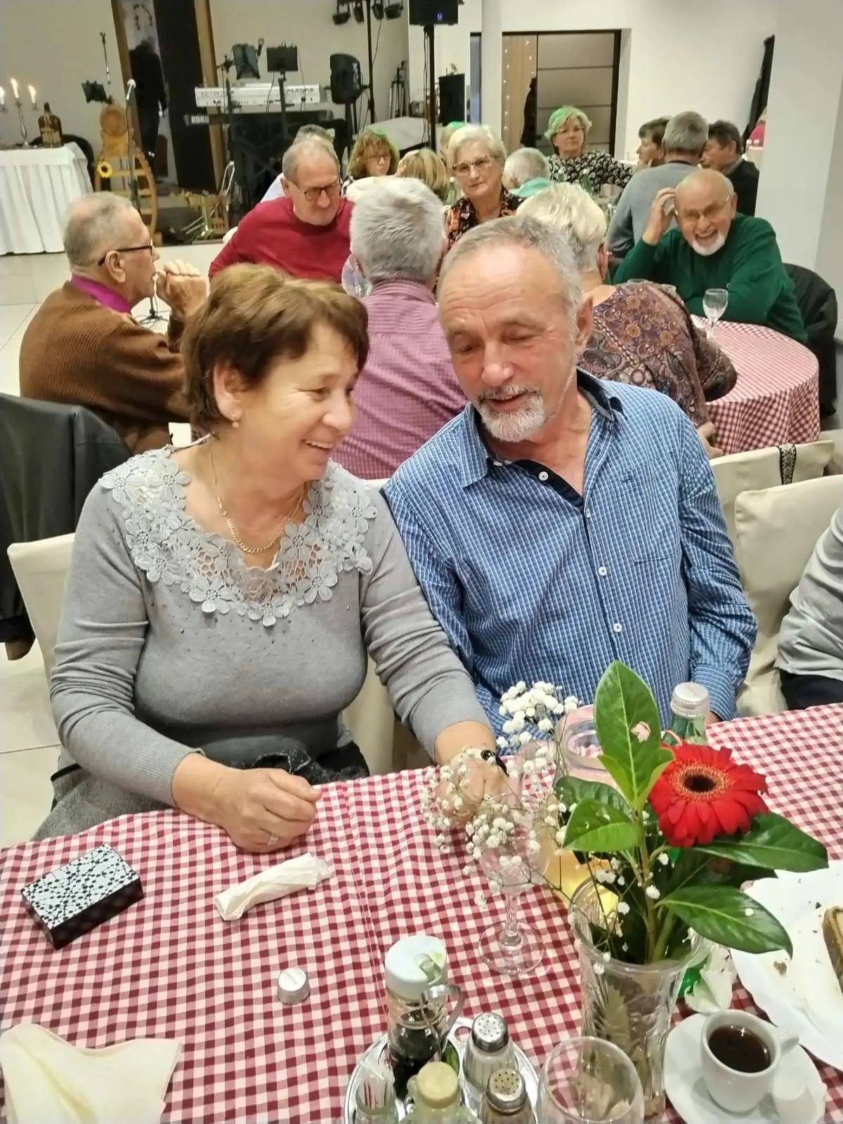 Udruga umirovljenika Ivanovec Marinje 2024 (7)