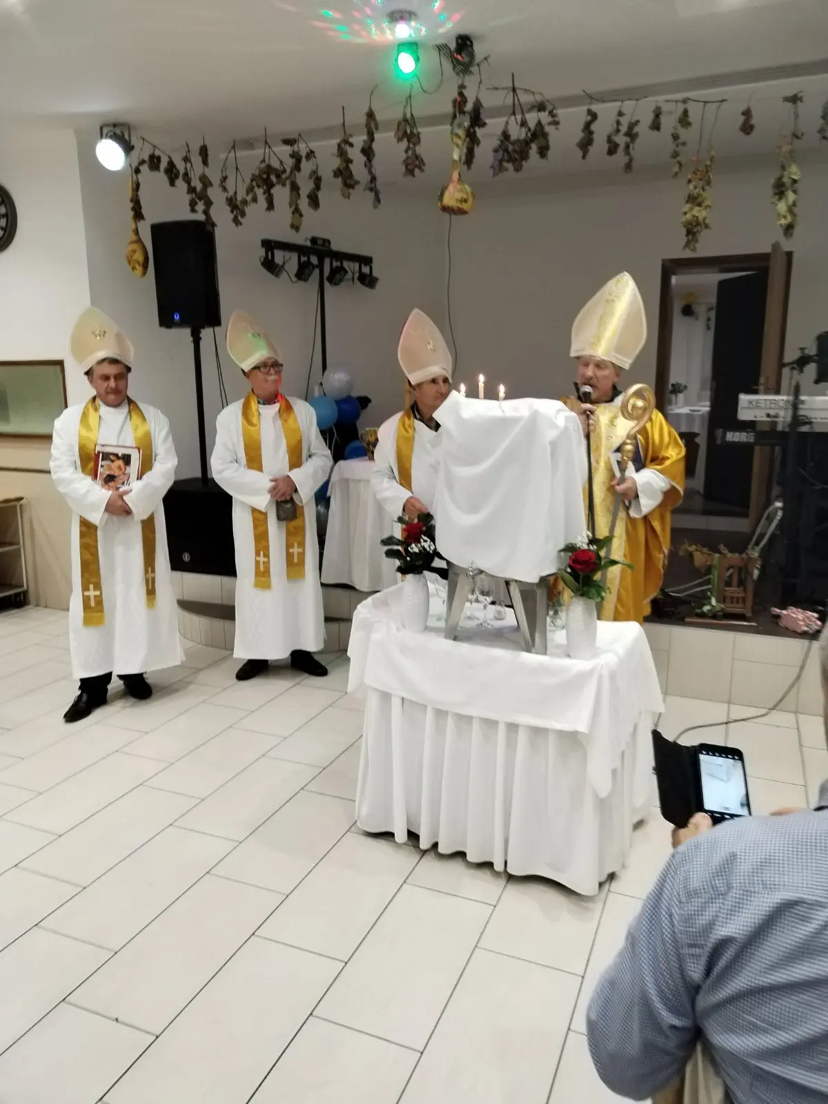 Udruga umirovljenika Ivanovec Marinje 2024 (8)