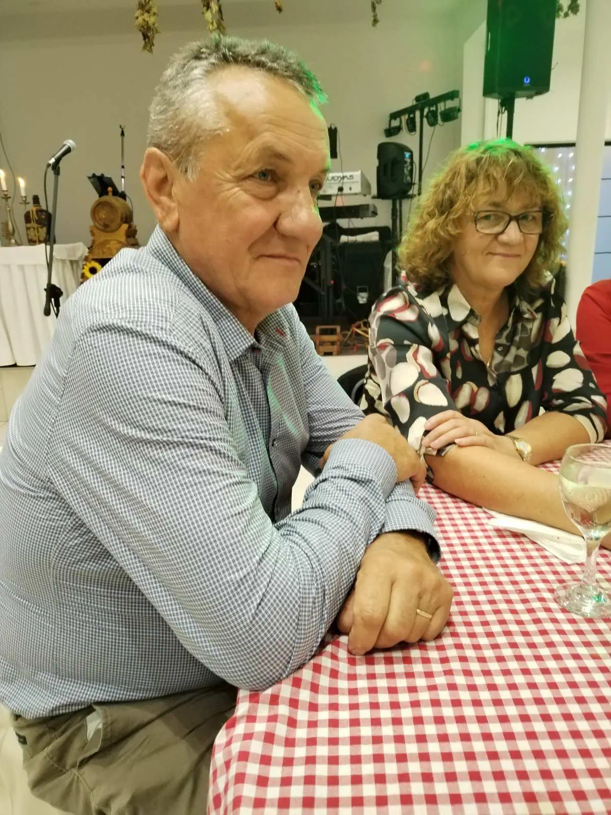 Udruga umirovljenika Ivanovec Marinje 2024 (9)