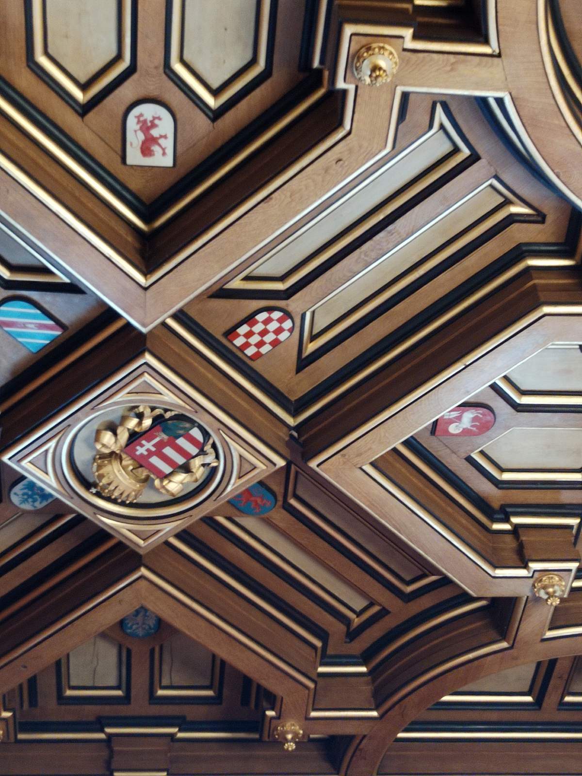 Udruga umirovljenika Ivanovec izlet u Italiju (25)