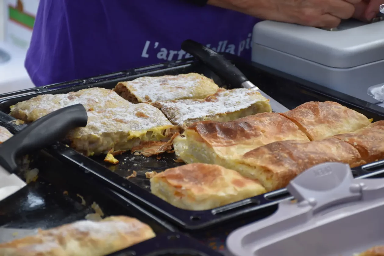 Udruga umirovljenika Mala Subotica Sobočki eko sajam (3)