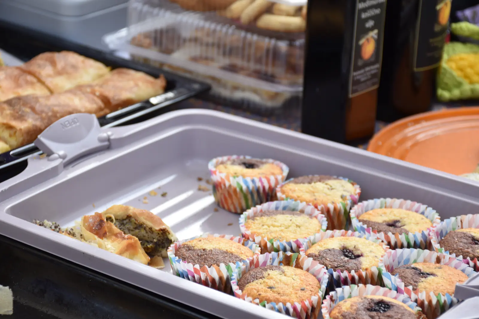 Udruga umirovljenika Mala Subotica Sobočki eko sajam (4) Udruga umirovljenika Mala Subotica Sobočki eko sajam (4)