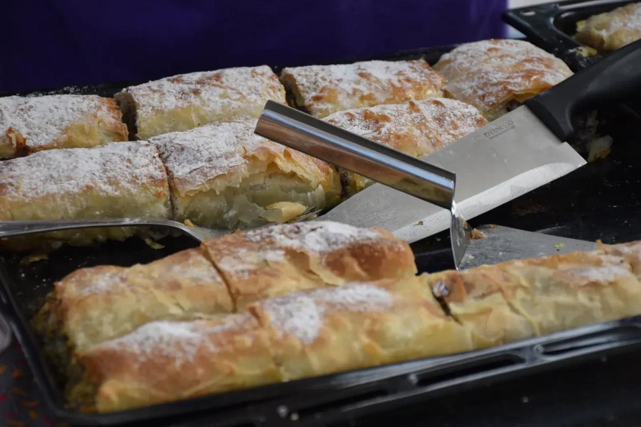 Udruga umirovljenika Mala Subotica Sobočki eko sajam (5)