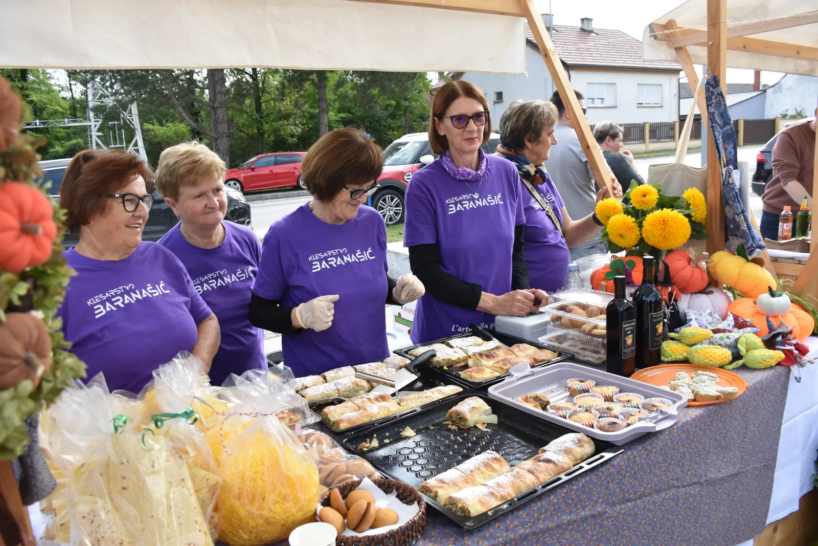 Udruga umirovljenika Mala Subotica Sobočki eko sajam (6) Udruga umirovljenika Mala Subotica Sobočki eko sajam (6)