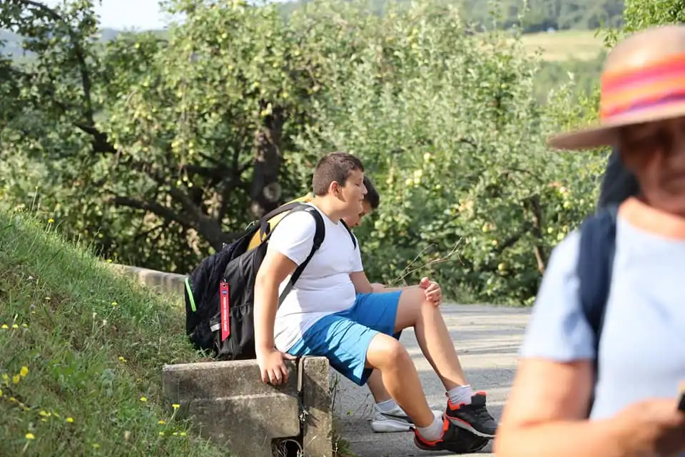 Udruga umirovljenika Prelog (14)