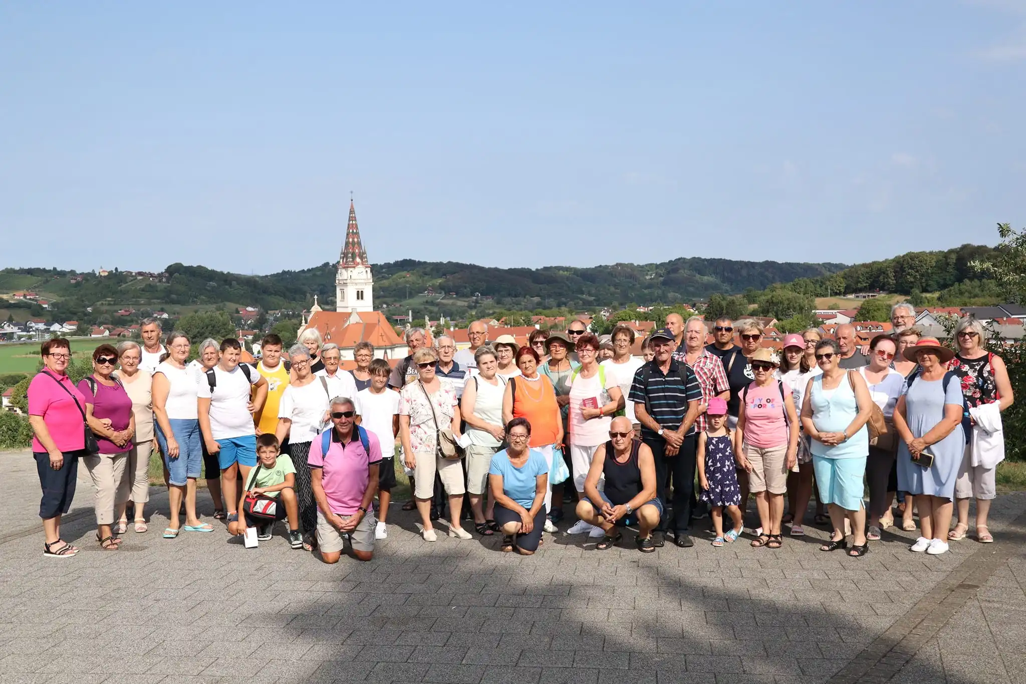 Udruga umirovljenika Prelog (21)