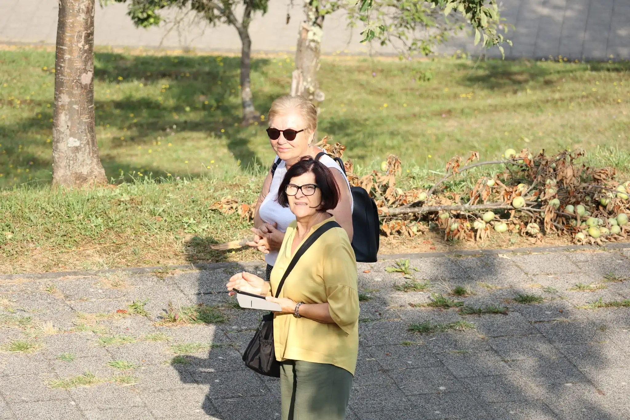 Udruga umirovljenika Prelog (32)