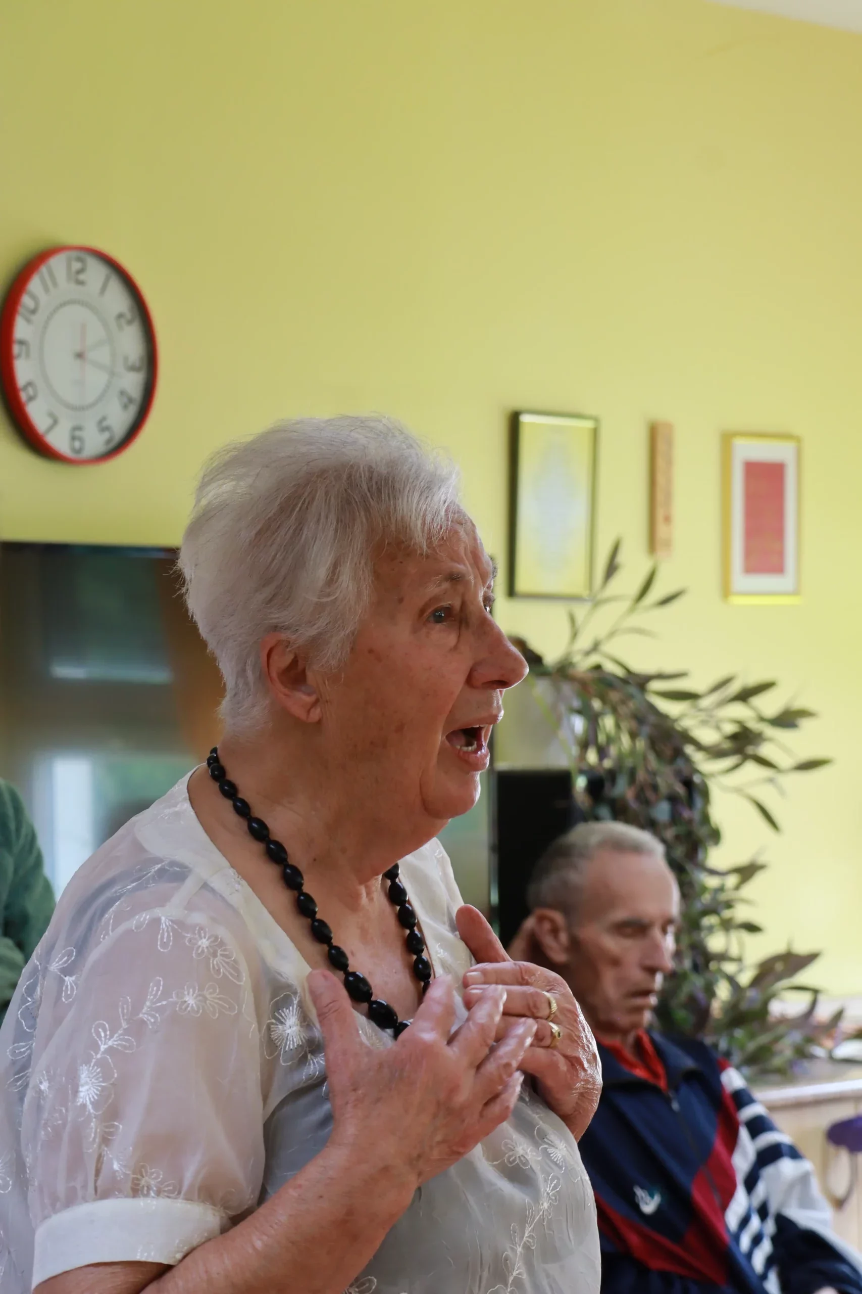 Udruga umirovljenika Preloga posjetila Dom za starije Strahija (13) Udruga umirovljenika Preloga posjetila Dom za starije Strahija (13)