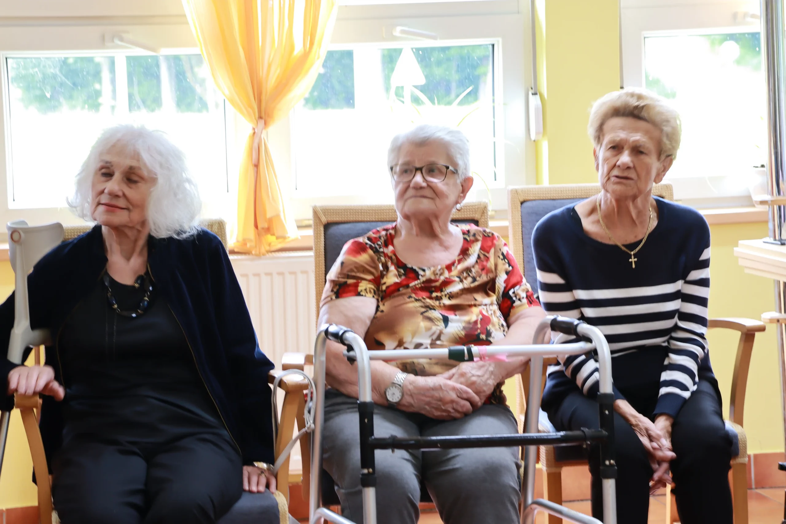 Udruga umirovljenika Preloga posjetila Dom za starije Strahija (5) Udruga umirovljenika Preloga posjetila Dom za starije Strahija (5)