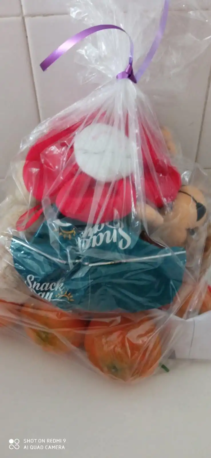 Udruga umirovljenika Prelog,bolnica,radovi (1)