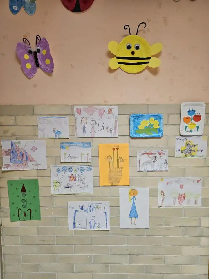 Udruga umirovljenika Prelog,bolnica,radovi (3)