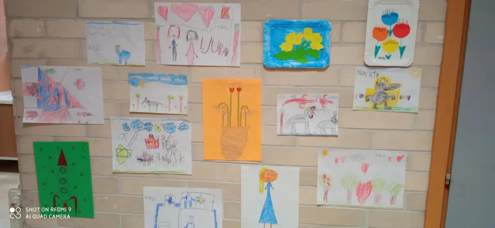 Udruga umirovljenika Prelog,bolnica,radovi (5)