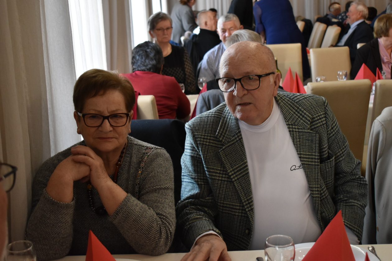 Udruga umirovljenika grada Preloga izborna skupština TK (12)