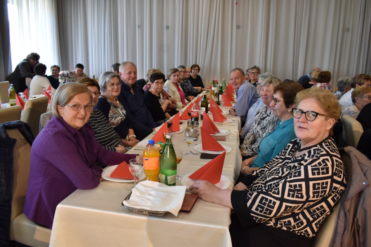 Udruga umirovljenika grada Preloga izborna skupština TK (13)