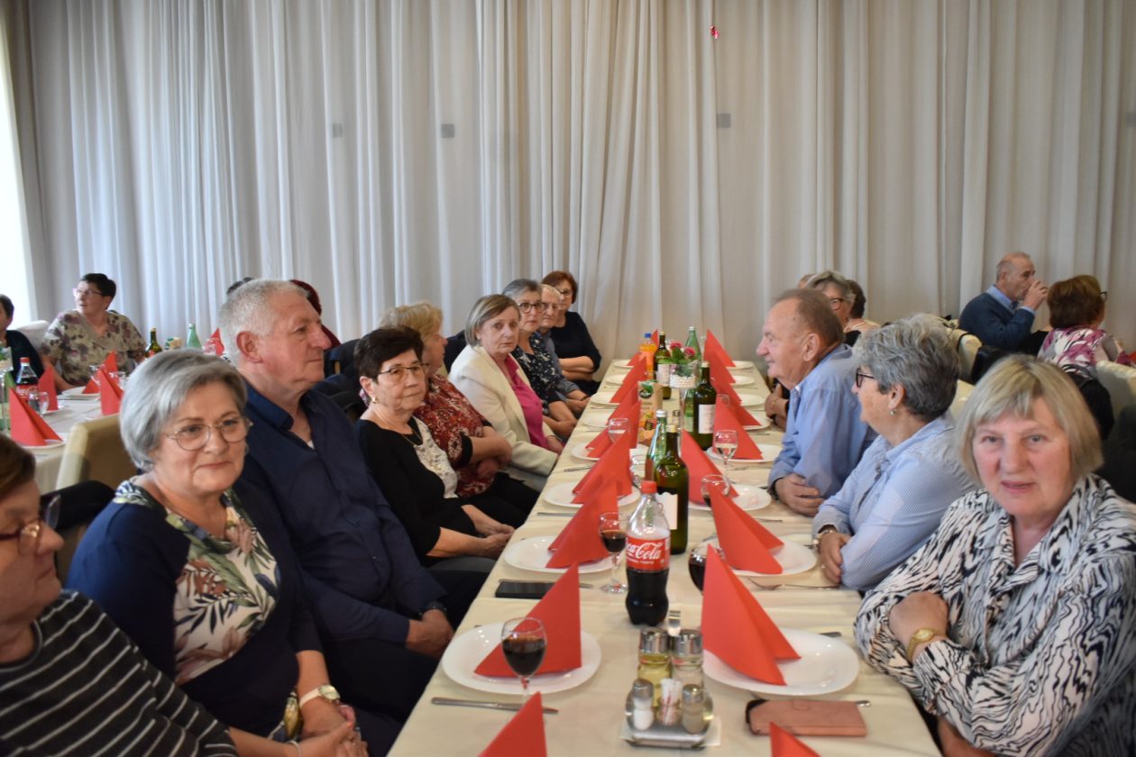 Udruga umirovljenika grada Preloga izborna skupština TK (14)