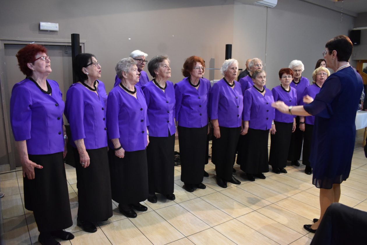 Udruga umirovljenika grada Preloga izborna skupština TK (15)