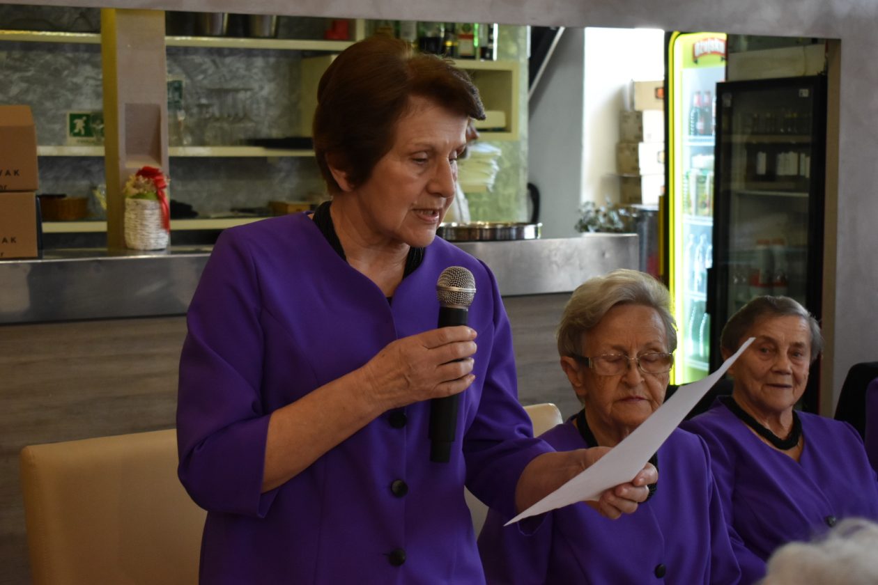 Udruga umirovljenika grada Preloga izborna skupština TK (16)