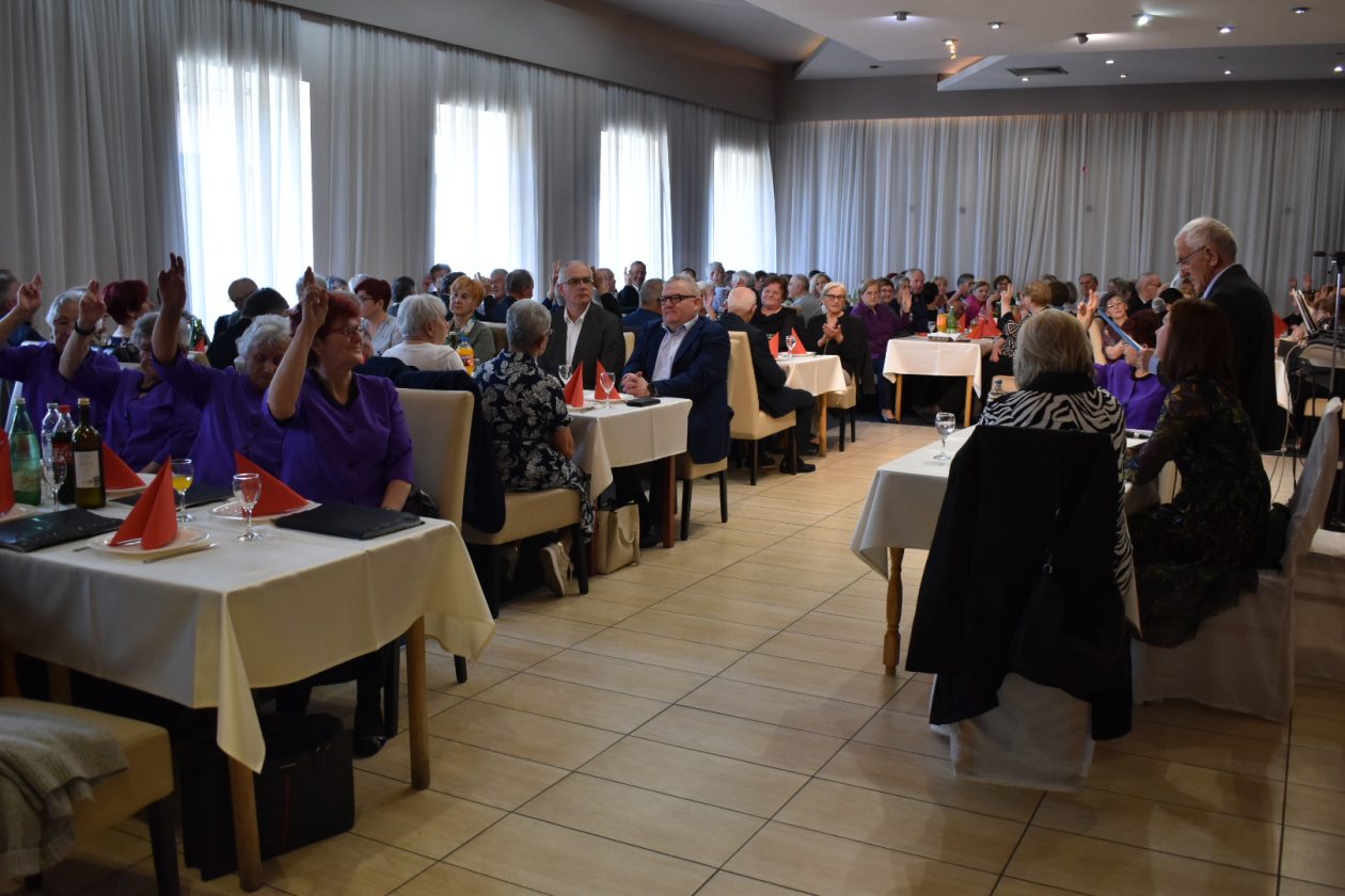 Udruga umirovljenika grada Preloga izborna skupština TK (17)