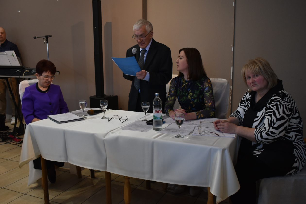 Udruga umirovljenika grada Preloga izborna skupština TK (18)