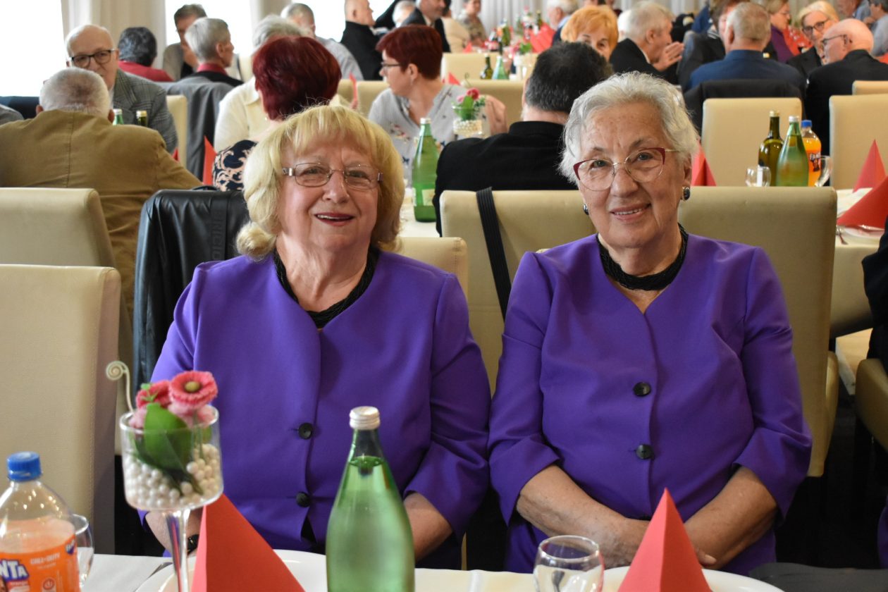 Udruga umirovljenika grada Preloga izborna skupština TK (2)