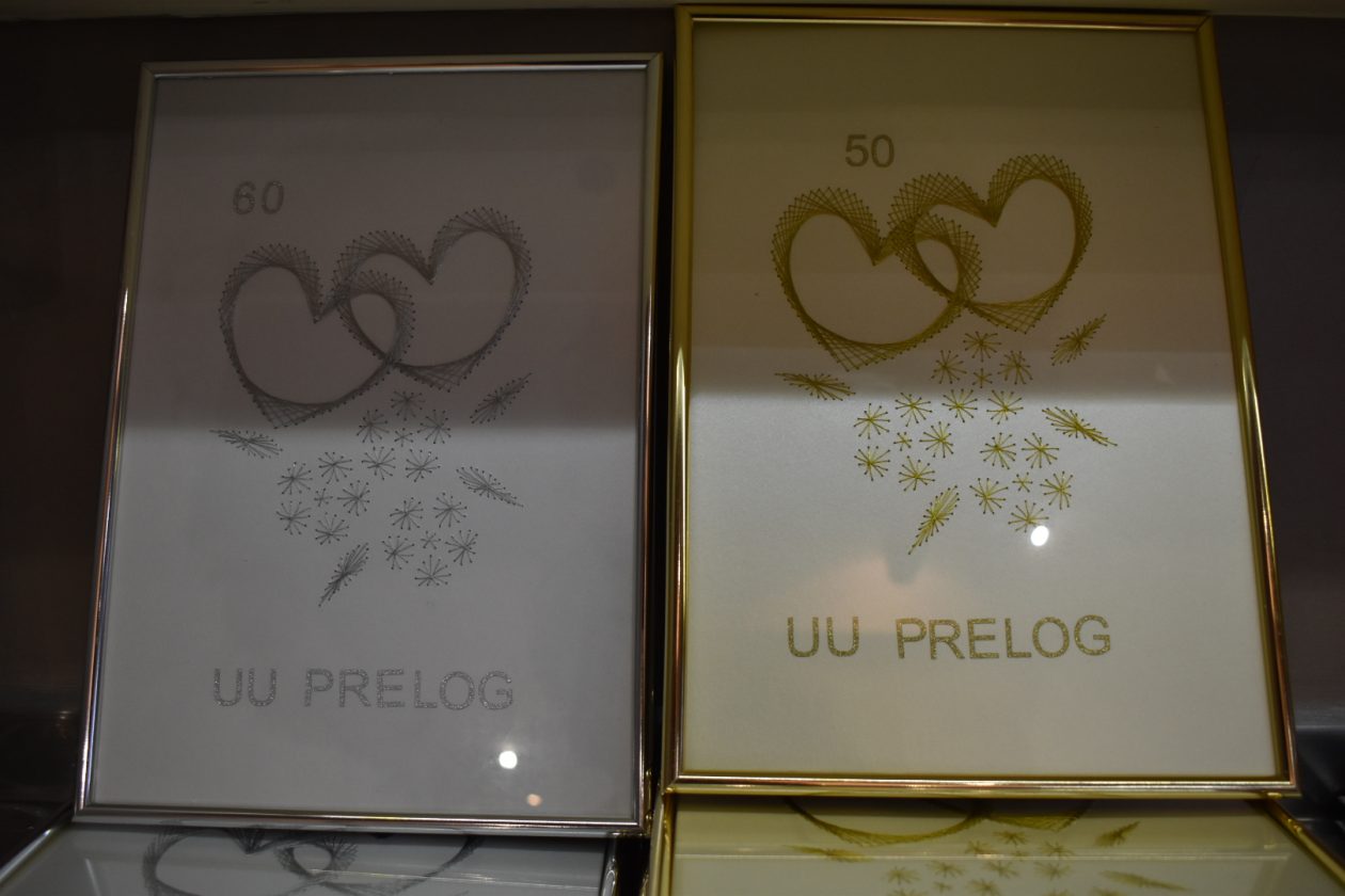 Udruga umirovljenika grada Preloga izborna skupština TK (20)