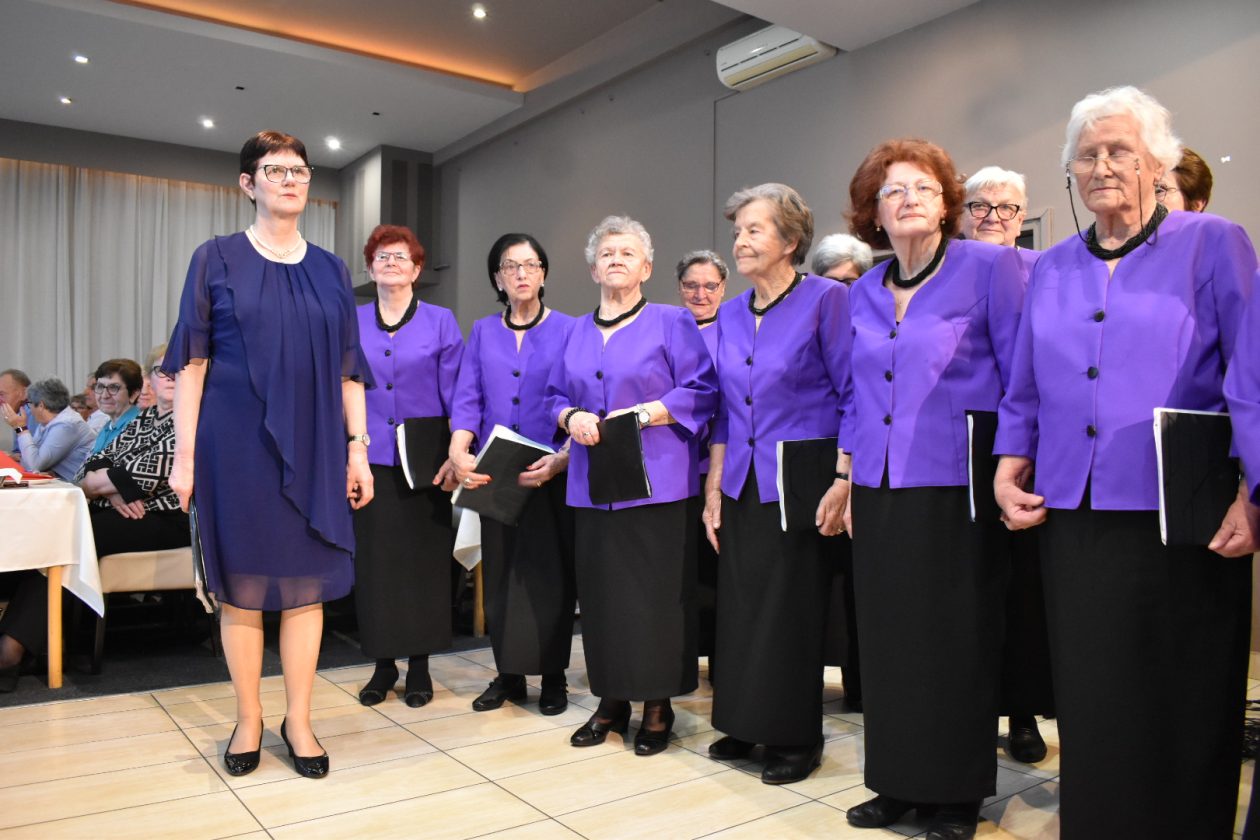 Udruga umirovljenika grada Preloga izborna skupština TK (21)