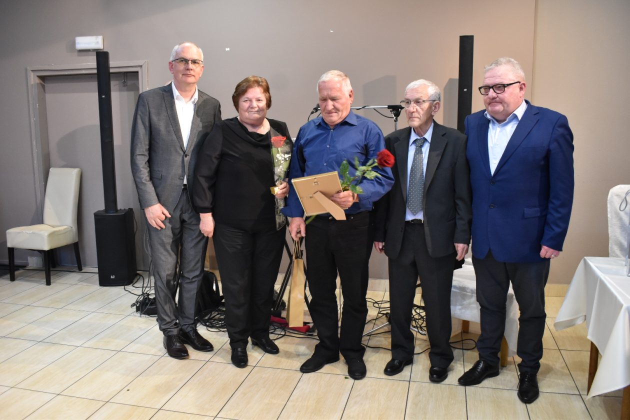 Udruga umirovljenika grada Preloga izborna skupština TK (26)