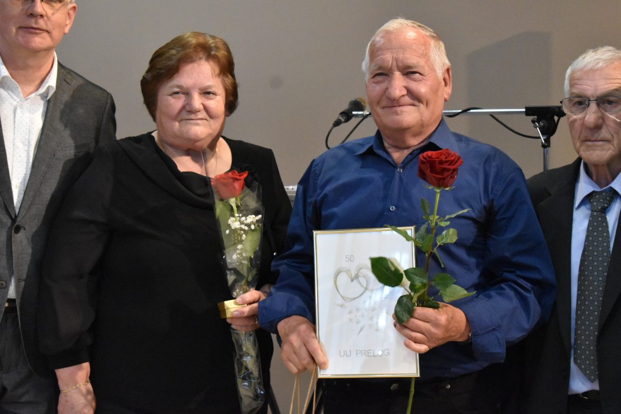 Udruga umirovljenika grada Preloga izborna skupština TK (29)