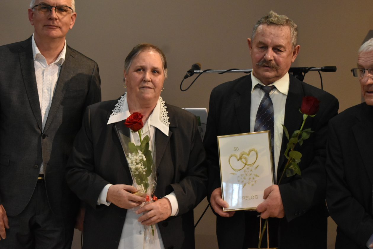 Udruga umirovljenika grada Preloga izborna skupština TK (30)