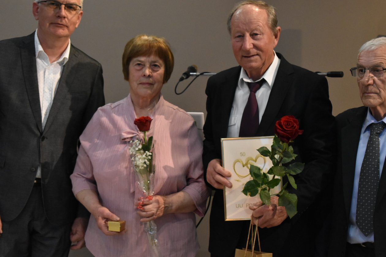 Udruga umirovljenika grada Preloga izborna skupština TK (33)