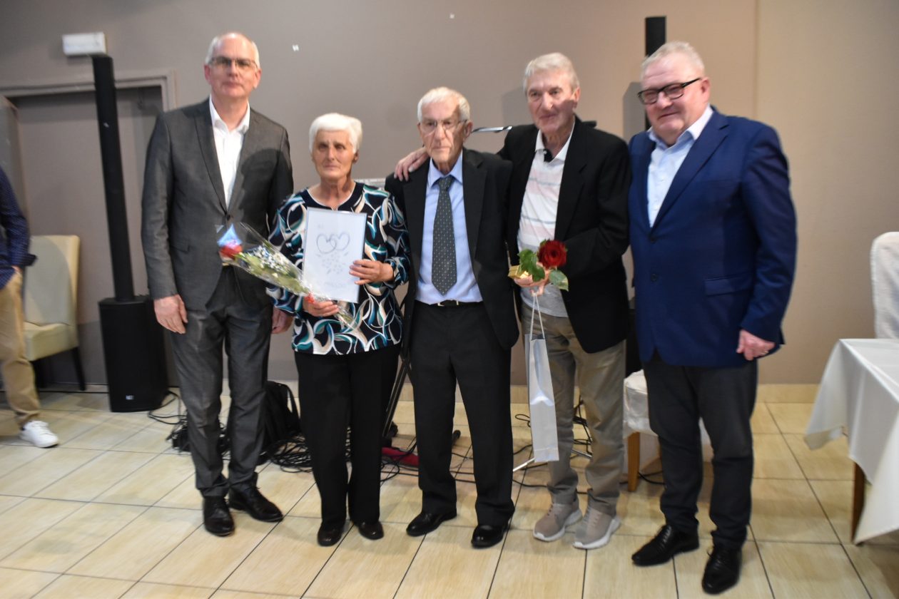 Udruga umirovljenika grada Preloga izborna skupština TK (34)