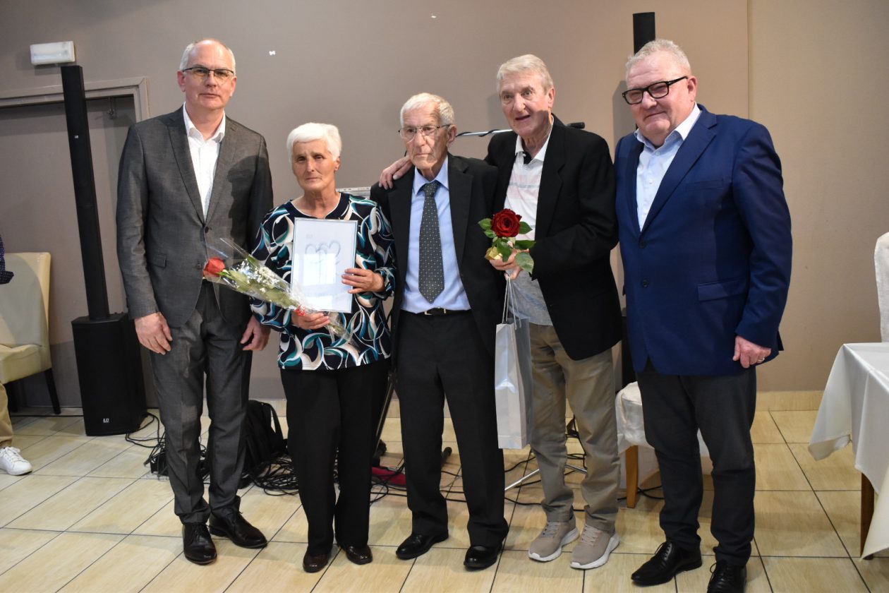 Udruga umirovljenika grada Preloga izborna skupština TK (36)