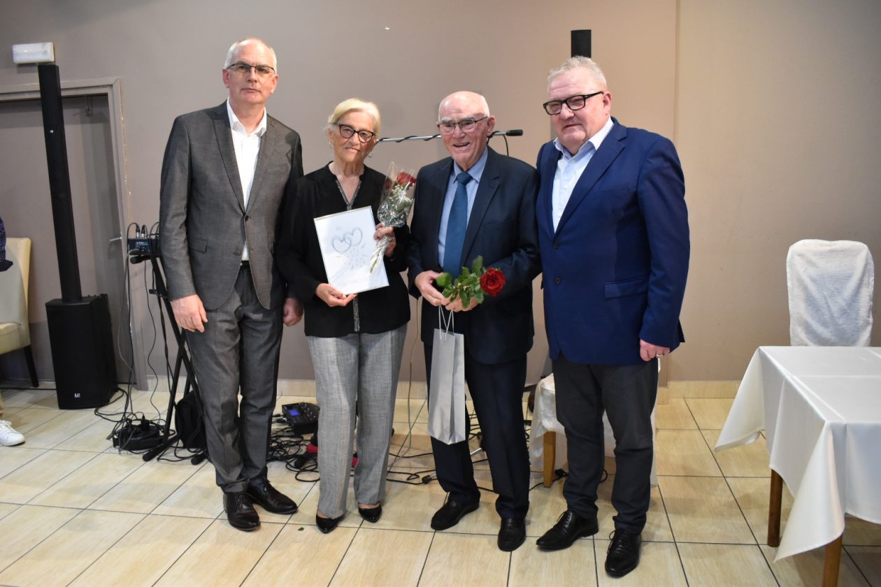 Udruga umirovljenika grada Preloga izborna skupština TK (38)