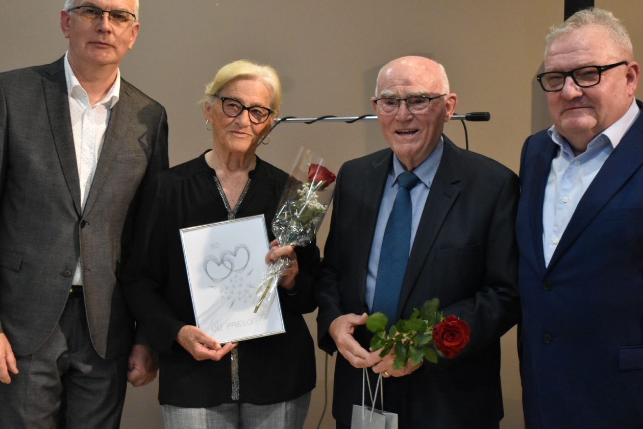 Udruga umirovljenika grada Preloga izborna skupština TK (39)