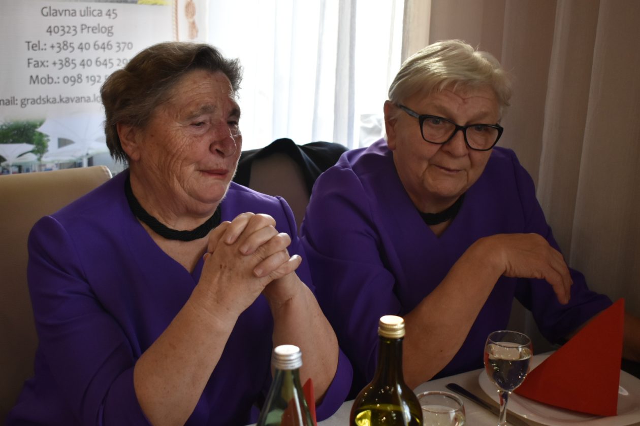 Udruga umirovljenika grada Preloga izborna skupština TK (4)