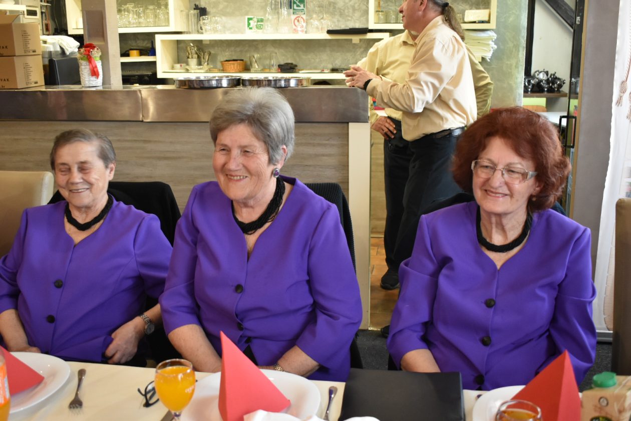 Udruga umirovljenika grada Preloga izborna skupština TK (5)