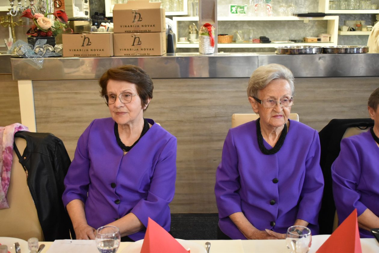 Udruga umirovljenika grada Preloga izborna skupština TK (6)