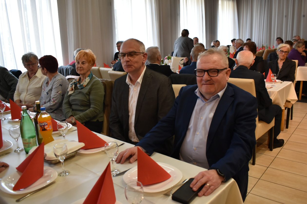 Udruga umirovljenika grada Preloga izborna skupština TK (7)