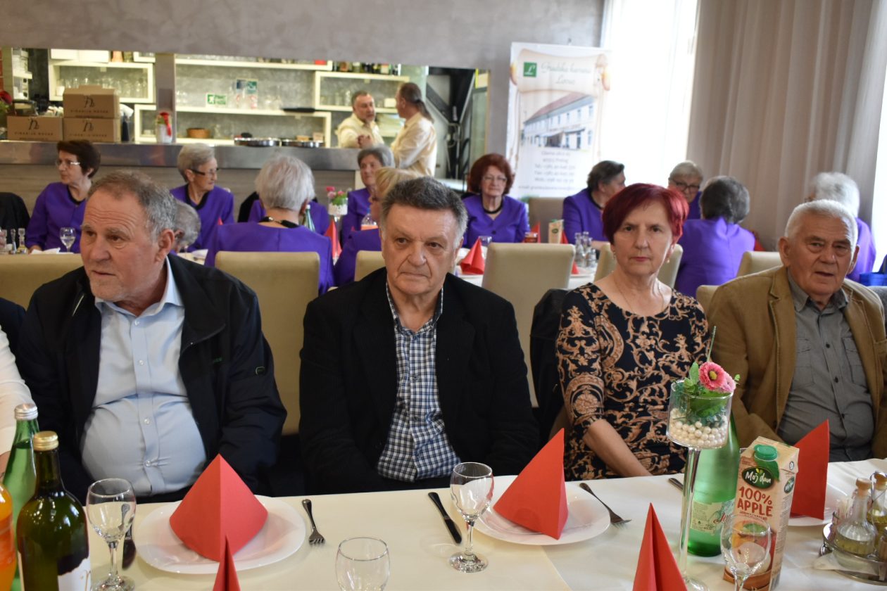 Udruga umirovljenika grada Preloga izborna skupština TK (8)