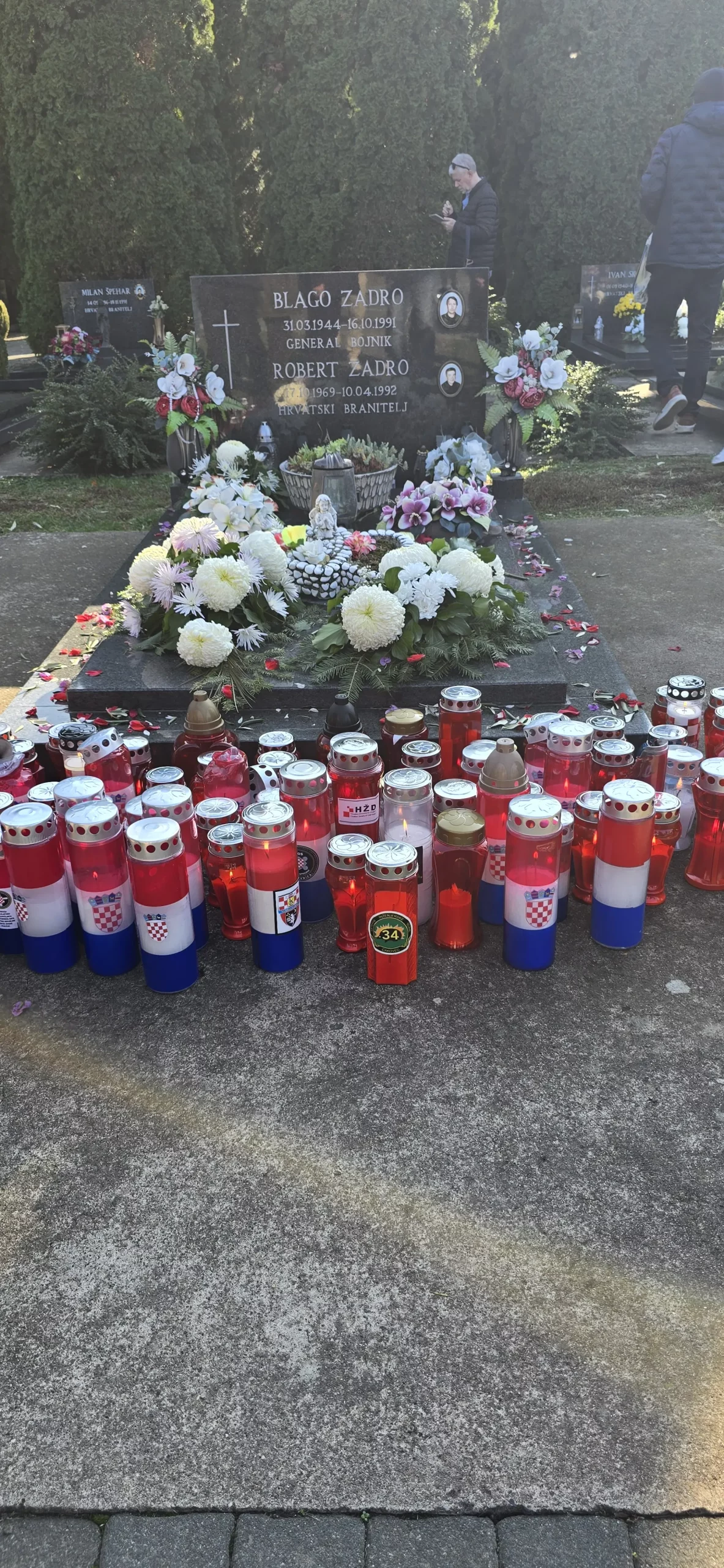 Udruga veterana 34 – vukovar (2) Udruga veterana 34 – vukovar (2)