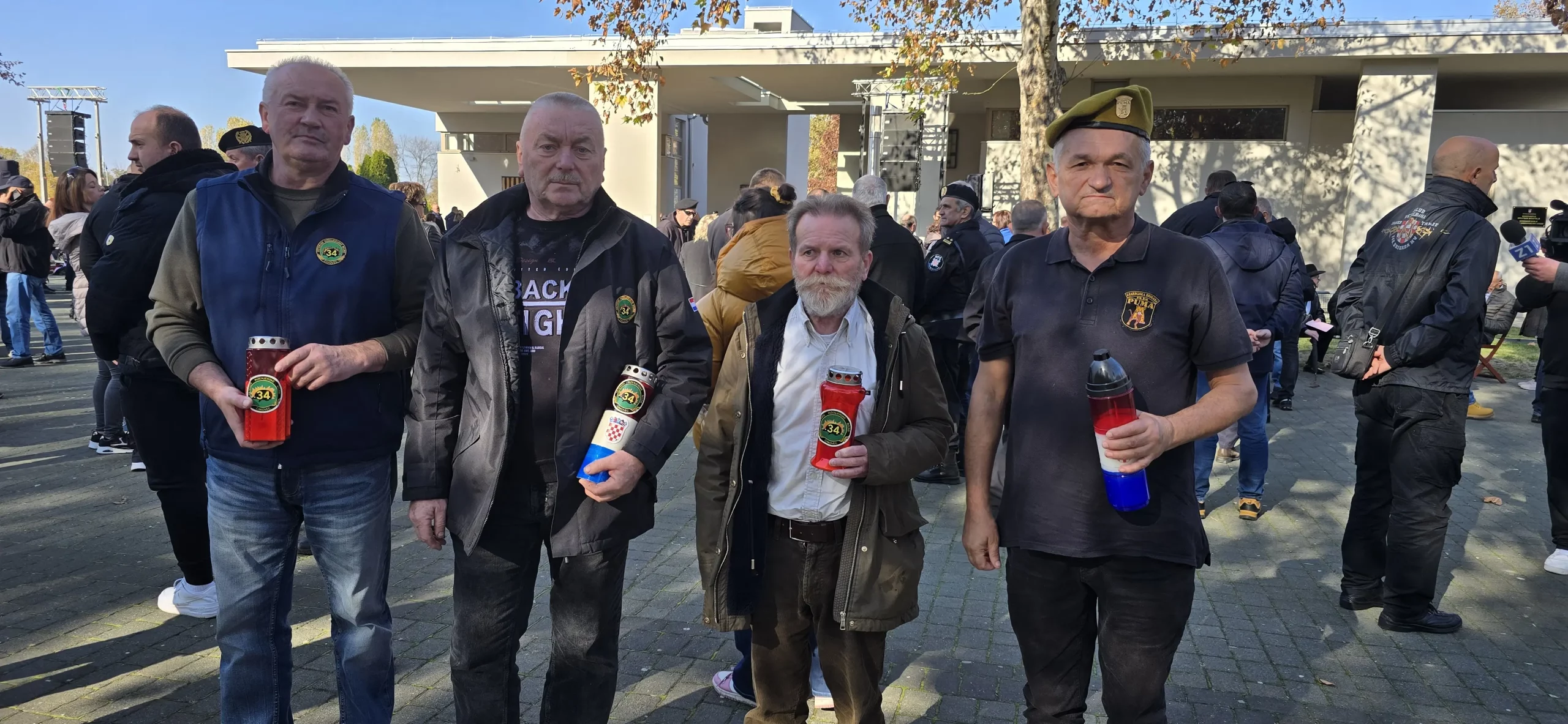 Udruga veterana 34 – vukovar (4) Udruga veterana 34 – vukovar (4)