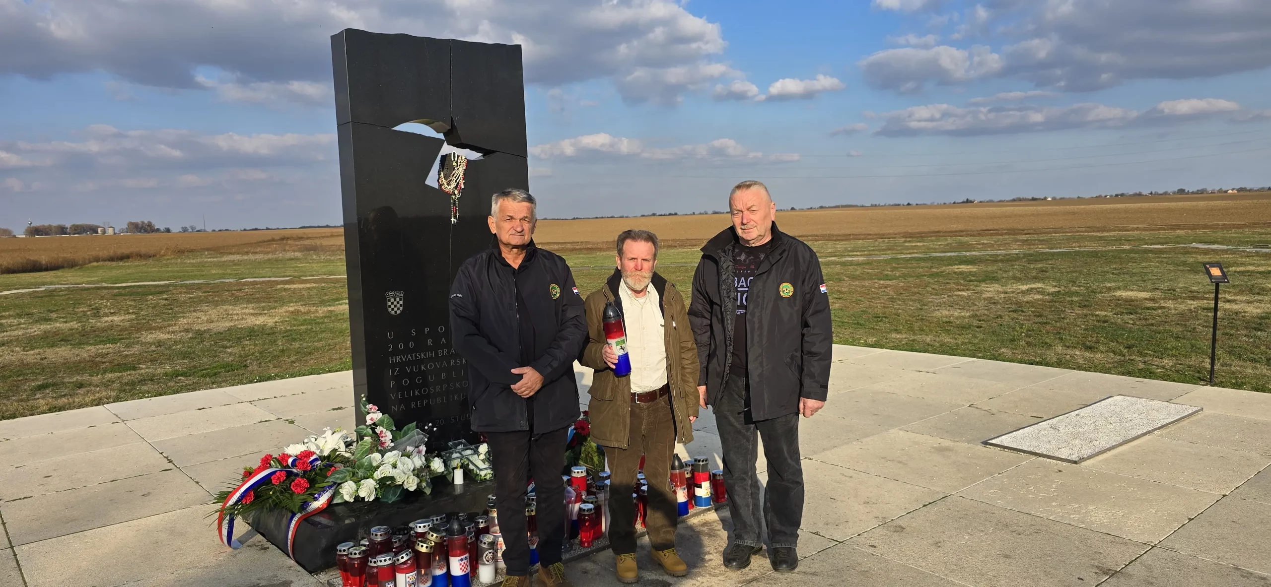 Udruga veterana 34 – vukovar (5) Udruga veterana 34 – vukovar (5)