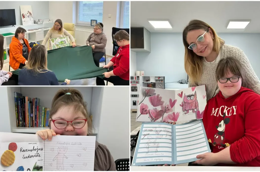 Udruga za sindom down MŽ 2025 (10) Udruga za sindom down MŽ 2025 (10)