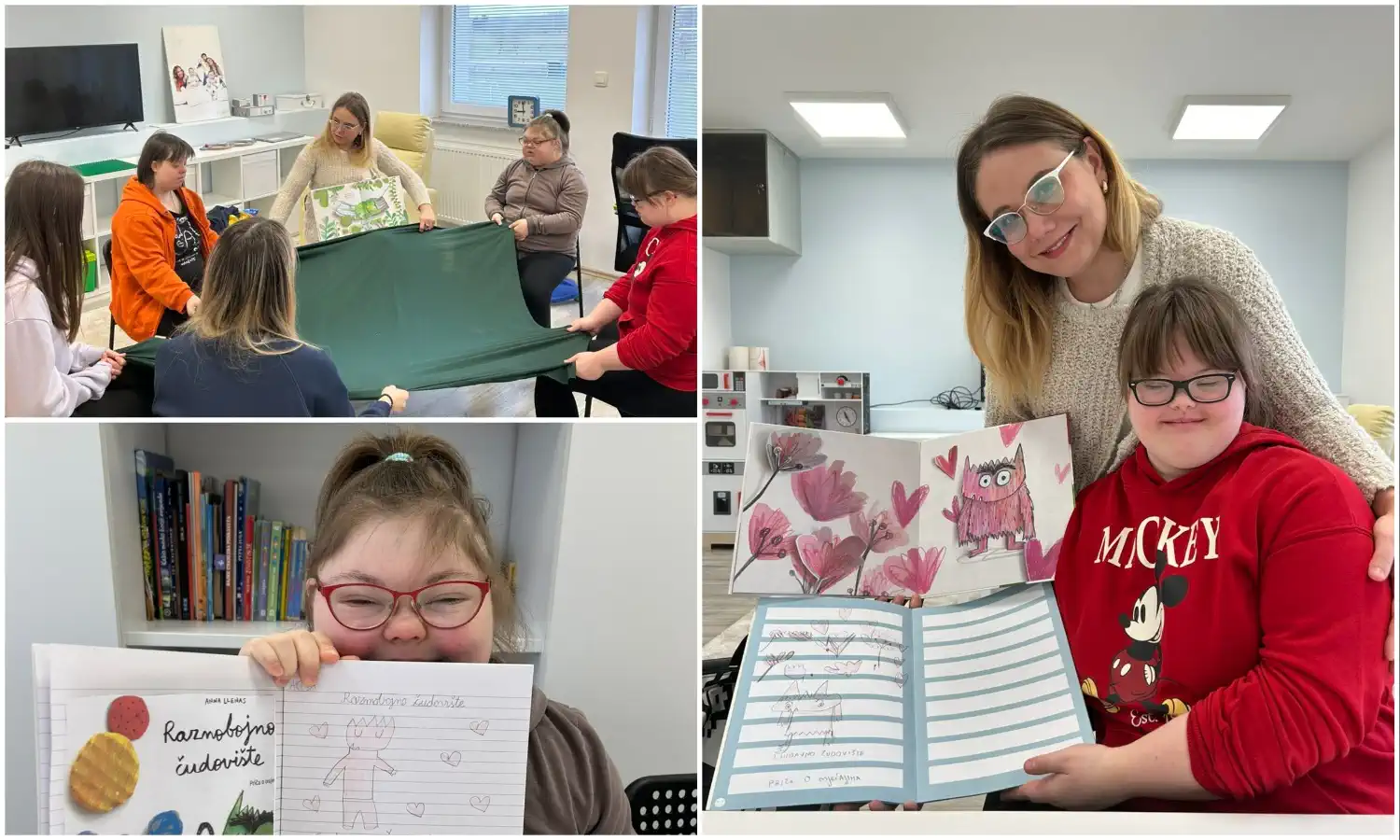 Udruga za sindom down MŽ 2025 (10) Udruga za sindom down MŽ 2025 (10)