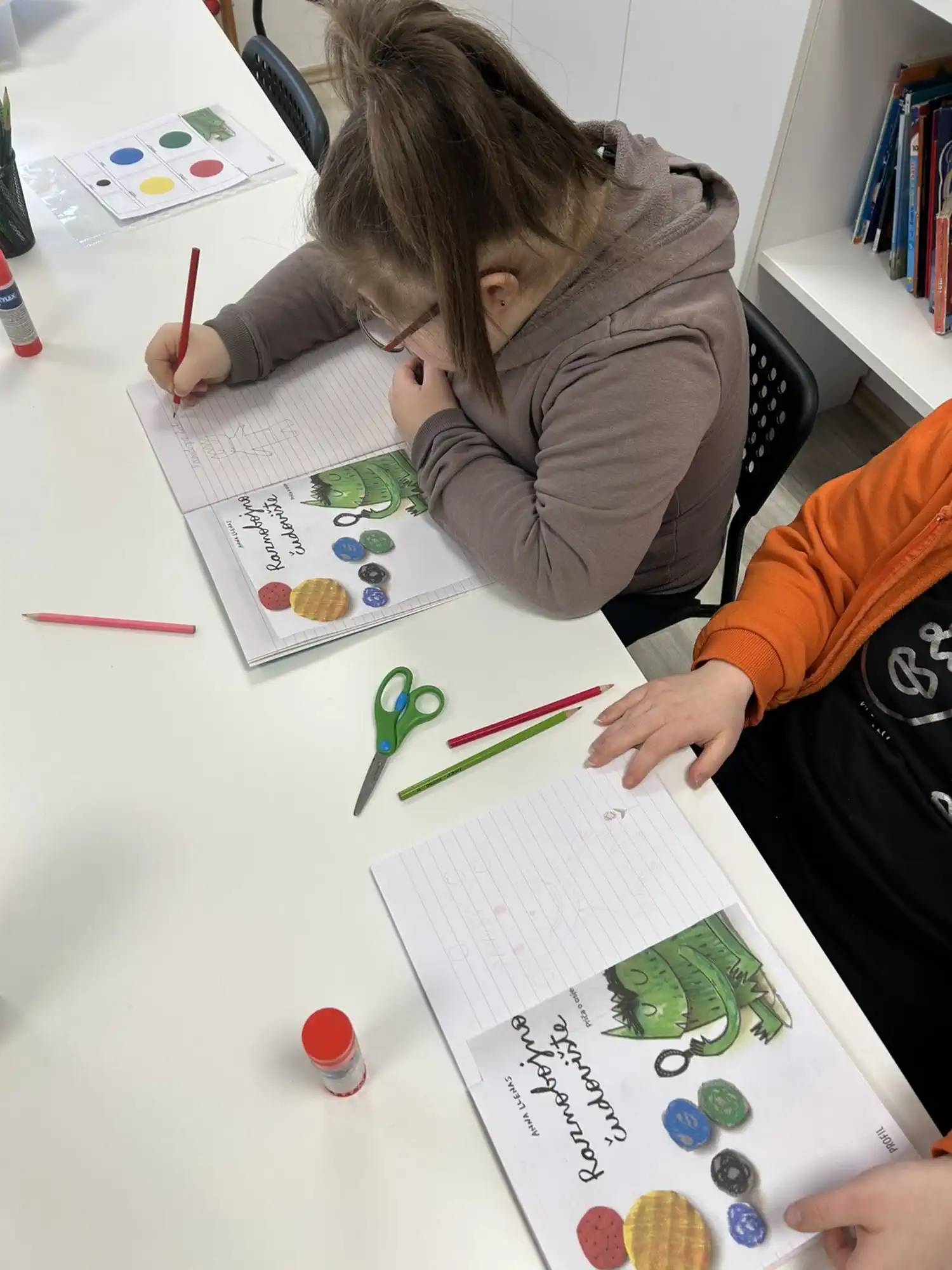 Udruga za sindom down MŽ 2025 (11) Udruga za sindom down MŽ 2025 (11)