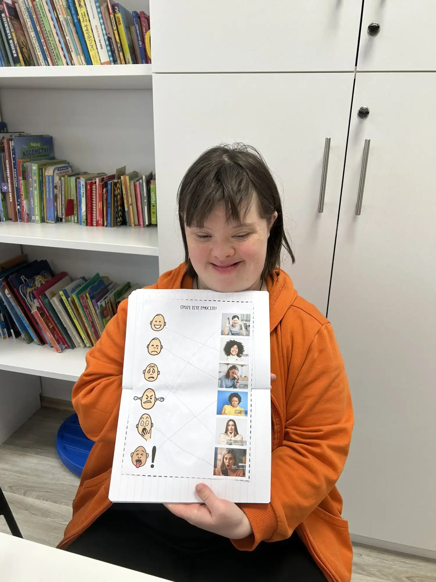 Udruga za sindom down MŽ 2025 (4) Udruga za sindom down MŽ 2025 (4)